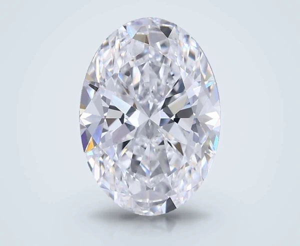1.27 Carat · D · VVS1 Rare Carat Ideal Cut