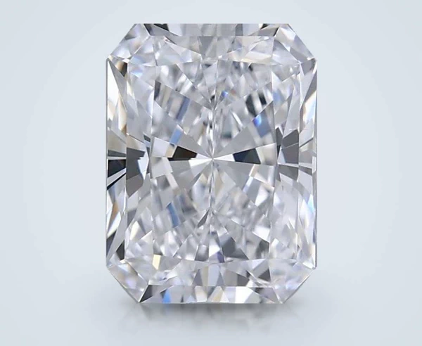 1.11 Carat · D · VS2 Rare Carat Ideal Cut