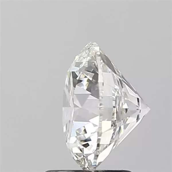 2.39 Carat · H · VS1 excellent Cut