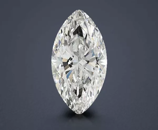2.56 Carat · E · VS2 Rare Carat Ideal Cut