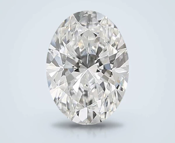 1.04 Carat · D · VVS1 Rare Carat Ideal Cut