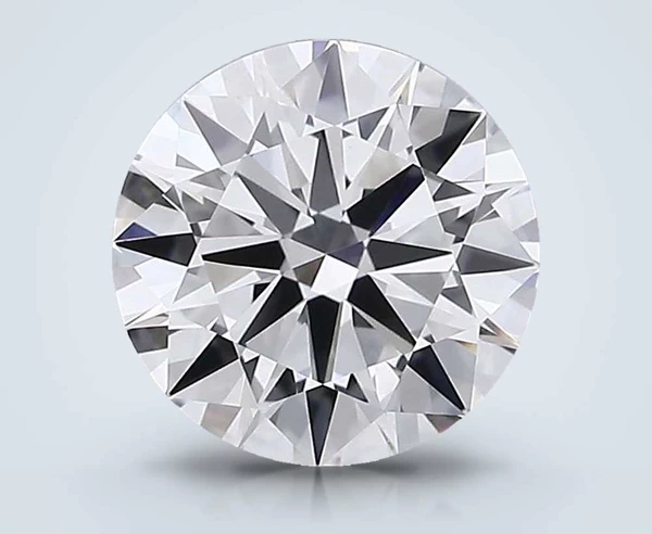 0.92 Carat · F · VVS1 Rare Carat Ideal Cut