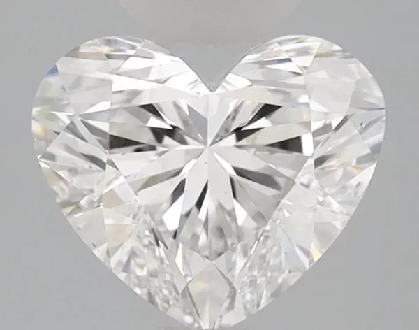 1.57 Carat · D · VS2 Rare Carat Ideal Cut