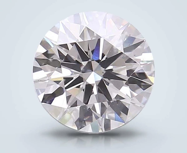 2.25 Carat · G · VS2 Rare Carat Ideal Cut