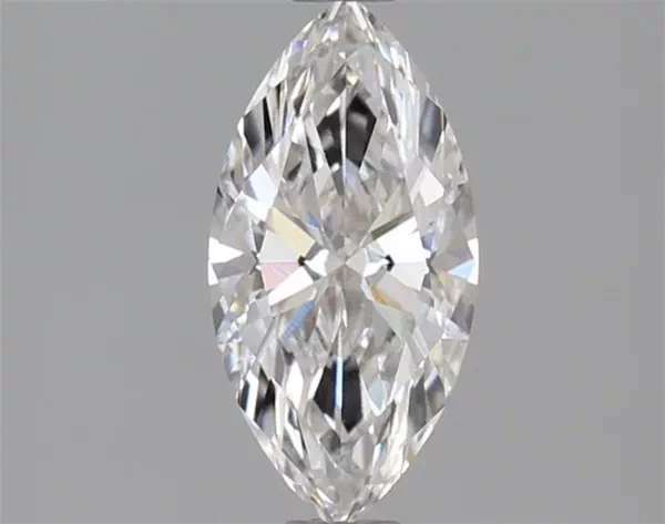 1.01 Carat · E · IF Rare Carat Ideal Cut