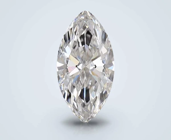 1.01 Carat · E · IF Rare Carat Ideal Cut
