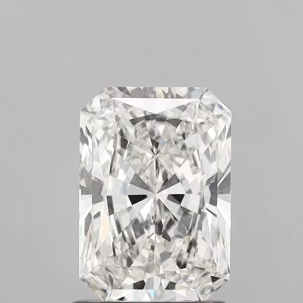 1.44 Carat · G · VS1 Rare Carat Ideal Cut