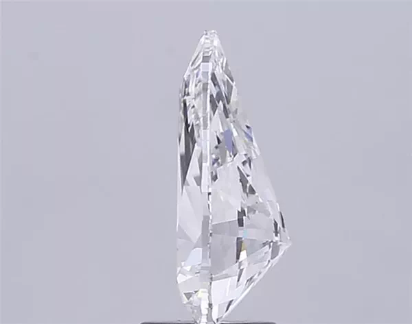 3 Carat · E · VVS2 Rare Carat Ideal Cut