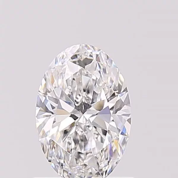 1 Carat · D · VVS2 Rare Carat Ideal Cut