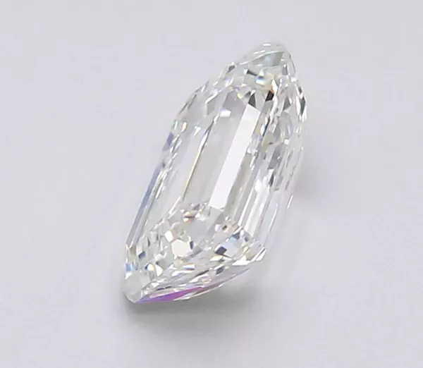 1.44 Carat · G · IF Rare Carat Ideal Cut