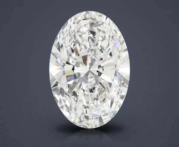 11.24 Carat · E · VVS2 Rare Carat Ideal Cut