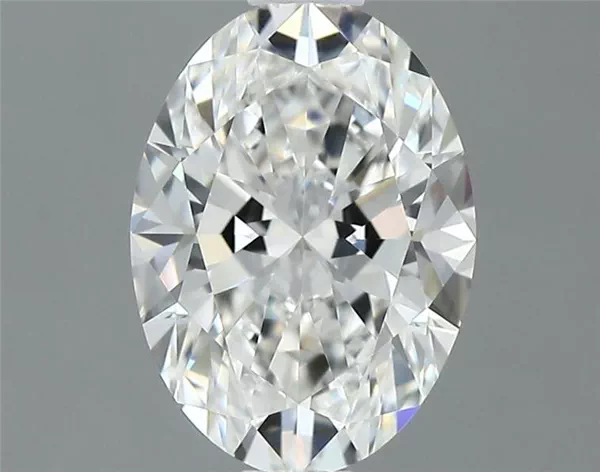 0.81 Carat · F · IF Rare Carat Ideal Cut