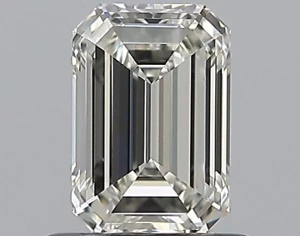0.8 Carat · I · VVS1 Rare Carat Ideal Cut