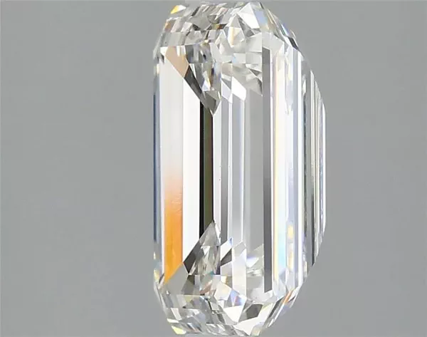 3.01 Carat · G · VS1 Rare Carat Ideal Cut