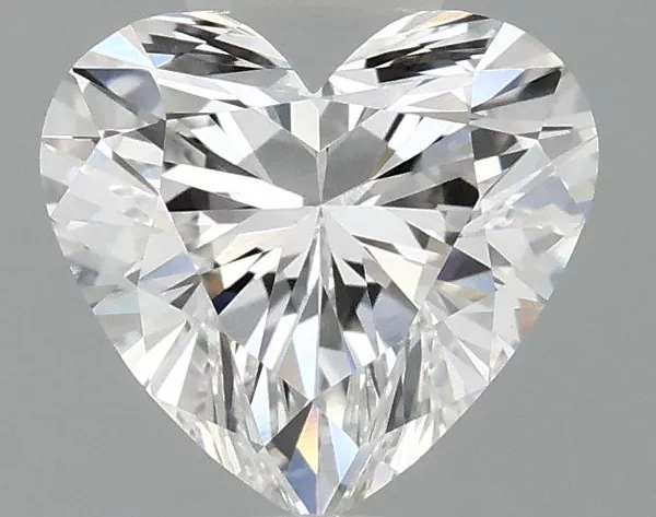 1.04 Carat · D · VVS2 Rare Carat Ideal Cut