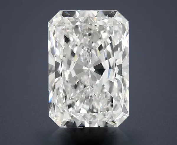 2.06 Carat · E · VS1 Rare Carat Ideal Cut