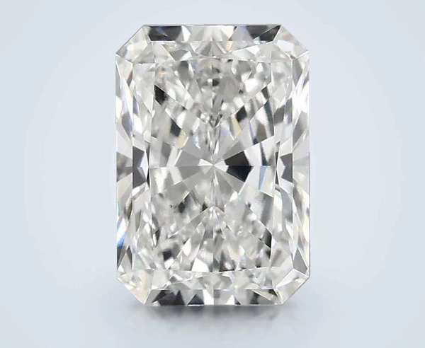 2.06 Carat · E · VS1 Rare Carat Ideal Cut