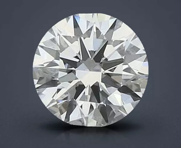 0.23 Carat · E · VS1 Rare Carat Ideal Cut