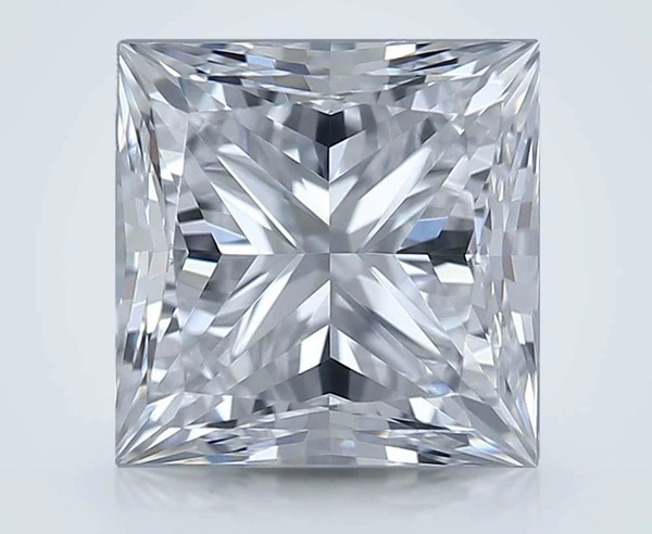0.9 Carat · D · VVS1 Rare Carat Ideal Cut
