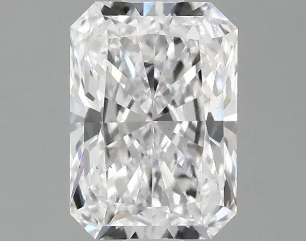 1.08 Carat · D · VS1 Rare Carat Ideal Cut