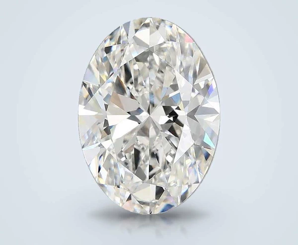 3.04 Carat · F · VS2 Rare Carat Ideal Cut