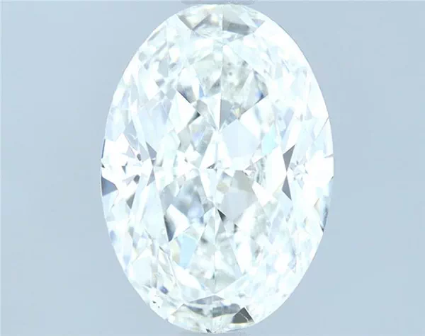 1.51 Carat · H · SI1 excellent Cut