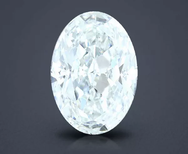 1.51 Carat · H · SI1 excellent Cut