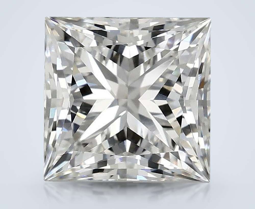 2.36 Carat · F · VVS2 Rare Carat Ideal Cut
