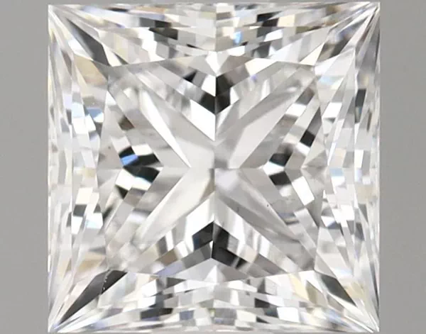 1.14 Carat · D · VS1 Rare Carat Ideal Cut