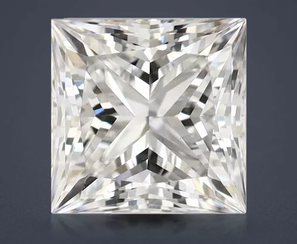 1.14 Carat · D · VS1 Rare Carat Ideal Cut