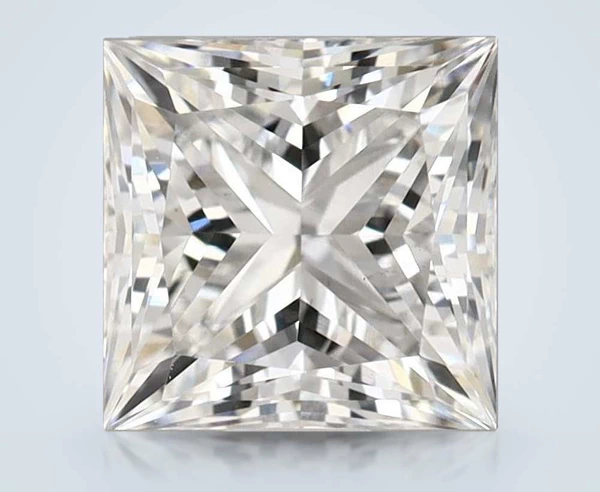 1.14 Carat · D · VS1 Rare Carat Ideal Cut