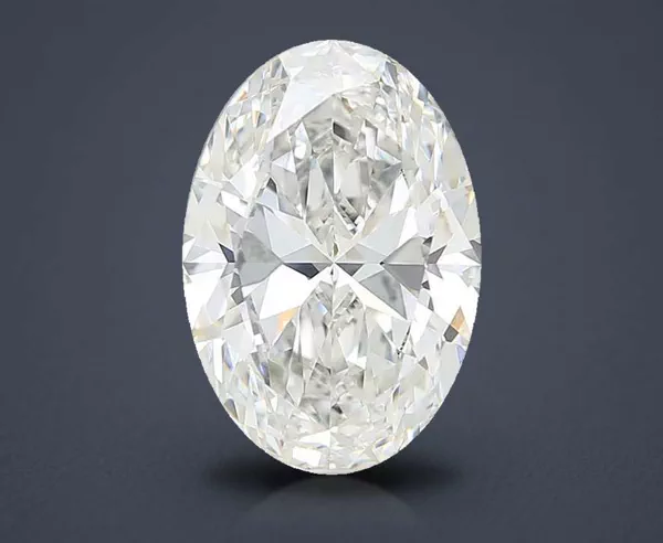 5.51 Carat · G · VVS2 Rare Carat Ideal Cut