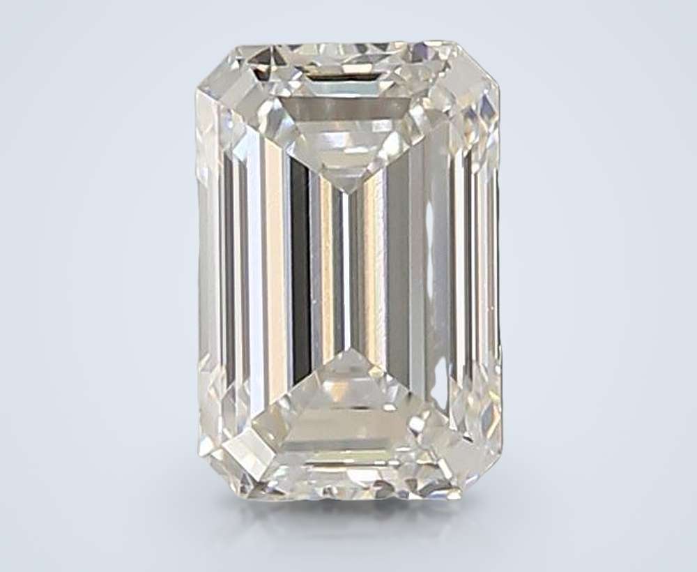 1.22 Carat · F · VVS1 Rare Carat Ideal Cut