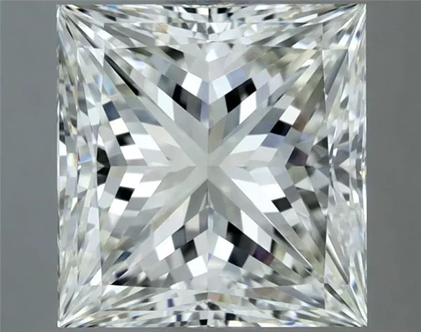 4.02 Carat · J · VVS1 Rare Carat Ideal Cut