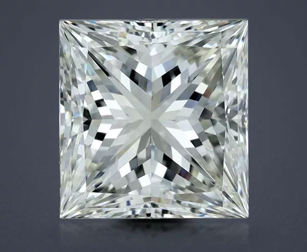 4.02 Carat · J · VVS1 Rare Carat Ideal Cut