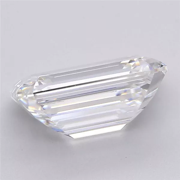 3.03 Carat · E · IF Rare Carat Ideal Cut