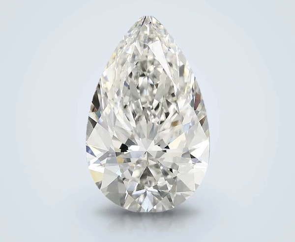 3.09 Carat · G · VS2 Rare Carat Ideal Cut
