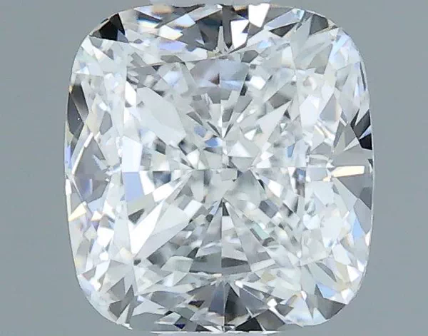0.8 Carat · E · VS1 Rare Carat Ideal Cut
