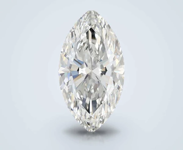 1.84 Carat · E · VS2 Rare Carat Ideal Cut