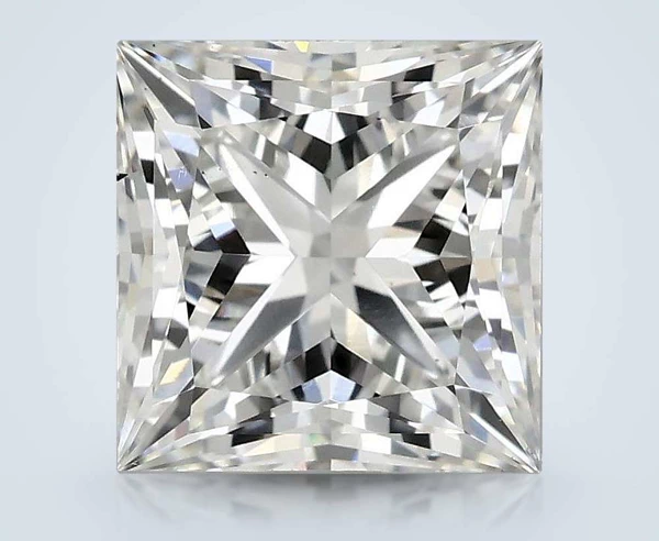 1.59 Carat · E · VS2 Rare Carat Ideal Cut