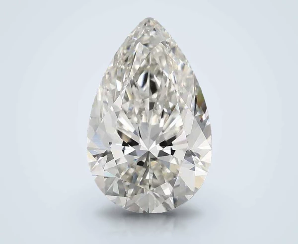 2.86 Carat · G · VVS2 Rare Carat Ideal Cut
