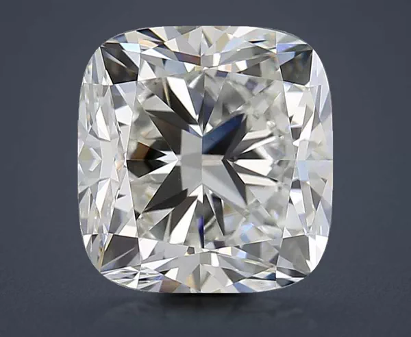 3.02 Carat · H · VS1 very good Cut