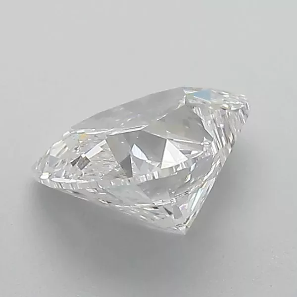 1.43 Carat · E · VVS1 Rare Carat Ideal Cut