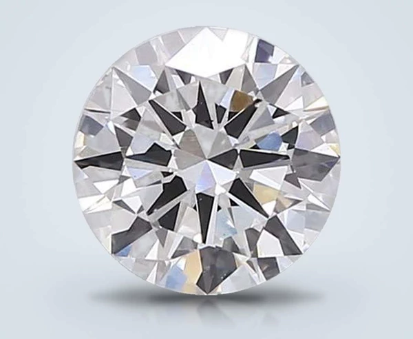 1.75 Carat · H · VS1 excellent Cut