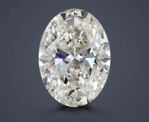 3.03 Carat · F · VS2 Rare Carat Ideal Cut