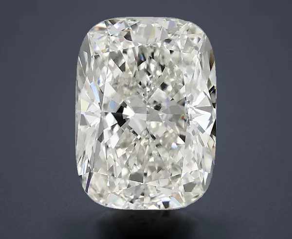 3.06 Carat · F · VVS2 Rare Carat Ideal Cut