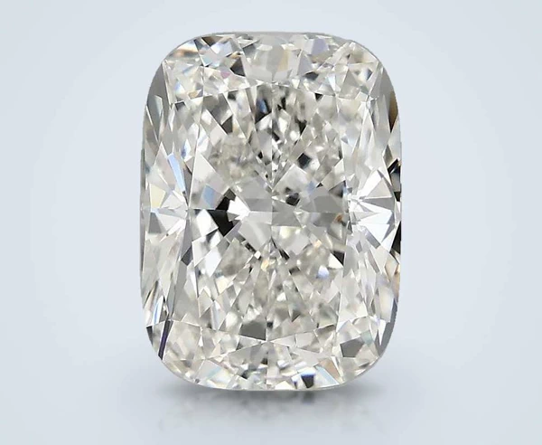 3.06 Carat · F · VVS2 Rare Carat Ideal Cut