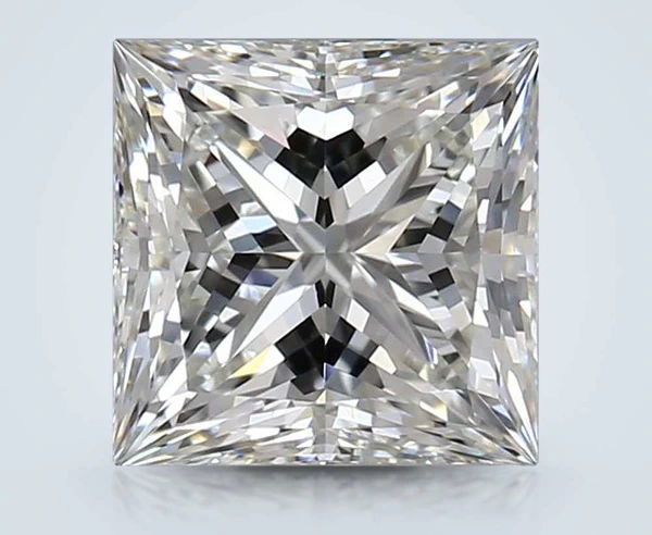 1.6 Carat · J · VVS2 Rare Carat Ideal Cut