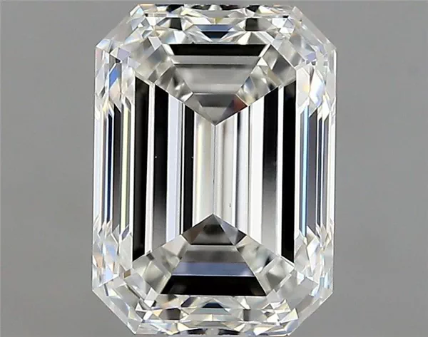 1.52 Carat · G · VS2 very good Cut