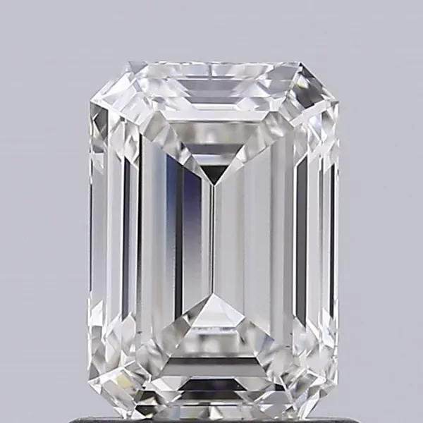 1.17 Carat · H · VS1 Rare Carat Ideal Cut